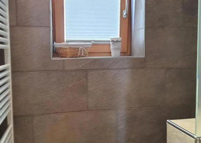 Chesa Vista Mezdi By Interhome Apartman *